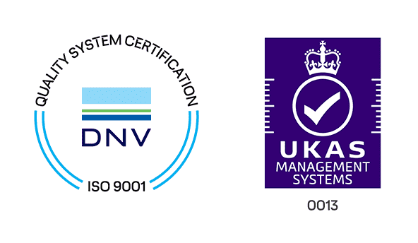 ISO9001:2015 = JIS Q 9001:2015